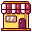 mercado icon