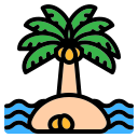 verano icon