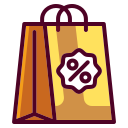 bolsa icon