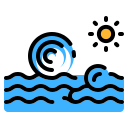 cielo icon