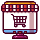 compras icon