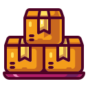 caja icon