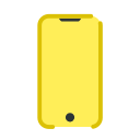 teléfono icon