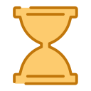 reloj icon