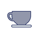 taza icon