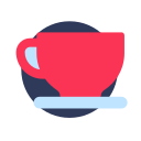 taza icon