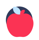 fruta icon