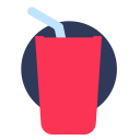 fruta icon