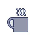 taza icon