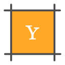 Yahoo 
