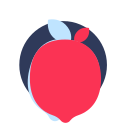 fruta icon