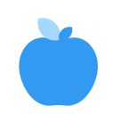 fruta icon