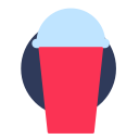 taza icon