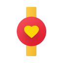 reloj icon