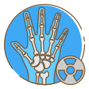 médico icon