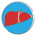 médico icon