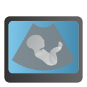 médico icon