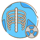 médico icon