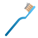 médico 