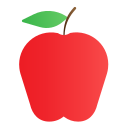 fruta icon