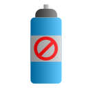 Spray 