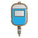 médico icon