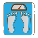 médico icon