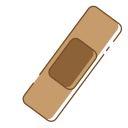 médico icon