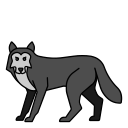 perro icon