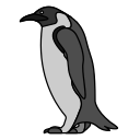 animal icon