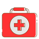 médico icon