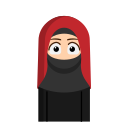 Yamen 