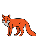 animal icon