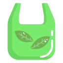 bolsa icon