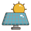 sol icon