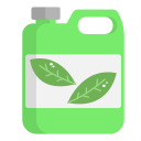 reciclar icon