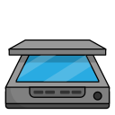 computadora icon