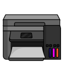 computadora icon