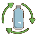 botella icon