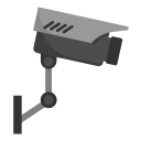 tecnología icon