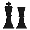 Спорт icon