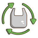 bolsa icon