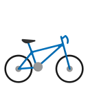 Спорт icon