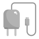 tecnología icon