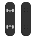 Спорт icon