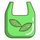 bolsa icon