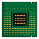 computadora icon