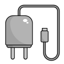 tecnología icon