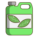 naturaleza icon