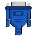 computadora icon